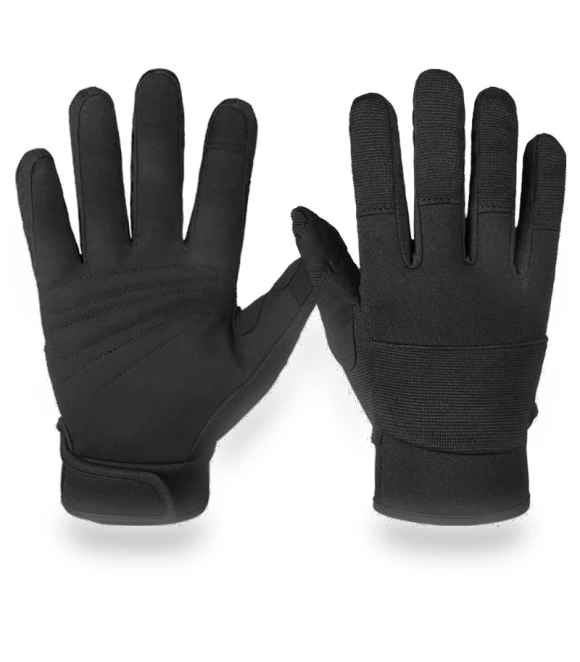 Motorcycle Gloves — Gloves, CHCYCLE