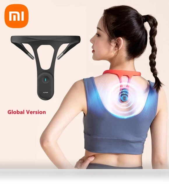Posture Correction Device — Chest, Xiaomi