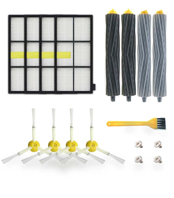 Replacement Parts Kit — Parts & Accessories, DYAILYDEALS