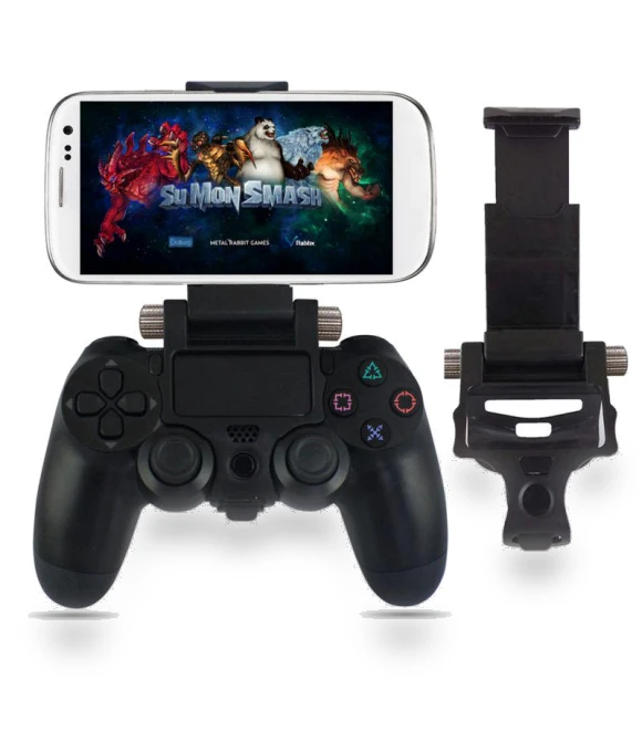 Smart Phone Clip Holder — Armbands, Sunnyway