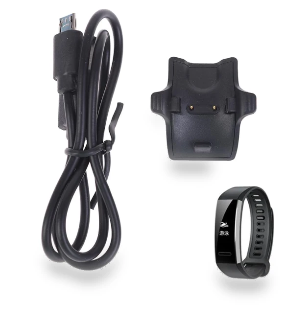 Smart Watch Charger — Smartwatch Charging Solutions, Admire The Flowers