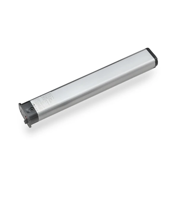 48V 16Ah Battery — Batteries, Other
