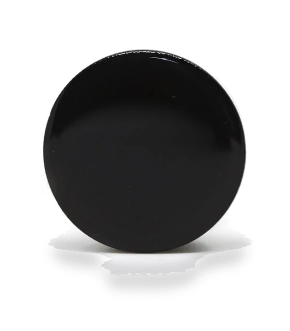 Macaron Smart Talk — Wearable Accessories, Board M Factory