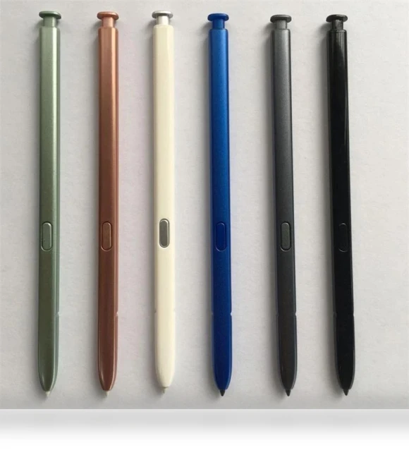 S Pen Stylus — Styluses & Digital Pens, Samsung
