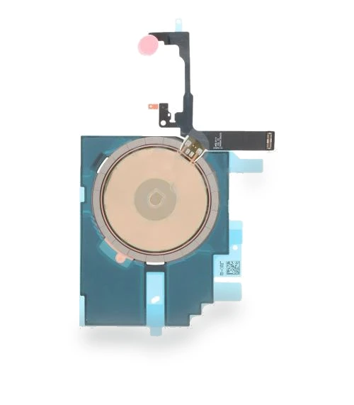 NFC Wireless Charging Module — Phone Accessories