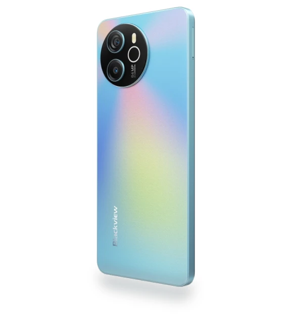 SHARK 8 Smartphone — Mobiles, Blackview