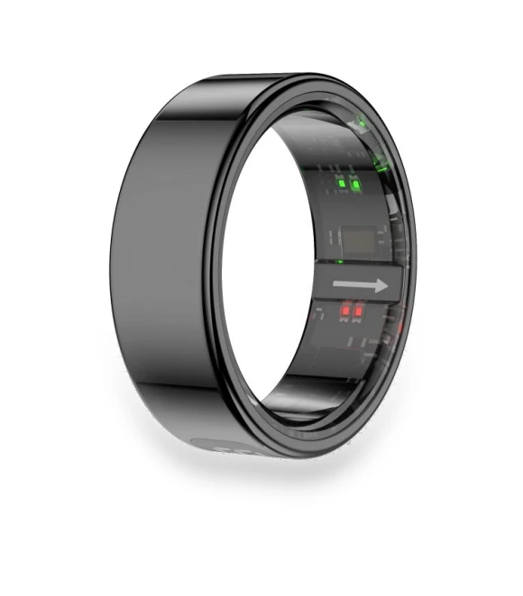 Smart Ring — Smart Rings