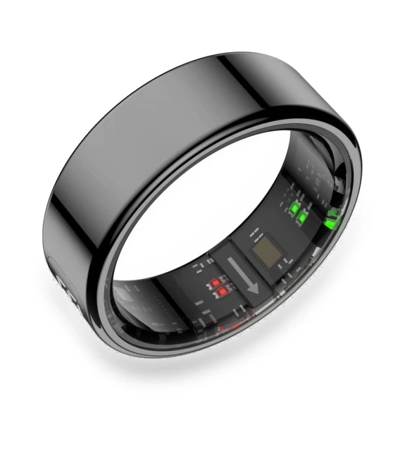 Smart Ring — Smart Rings
