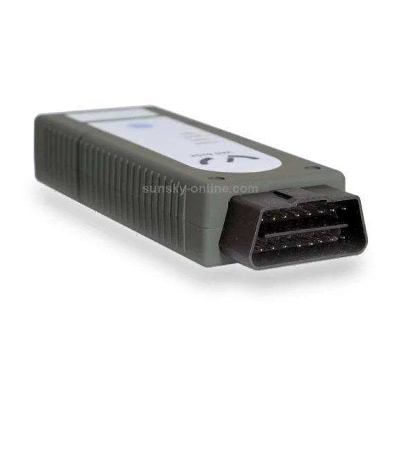 VAG Diagnostic Tool — Code Readers & Scan Tools, VAG