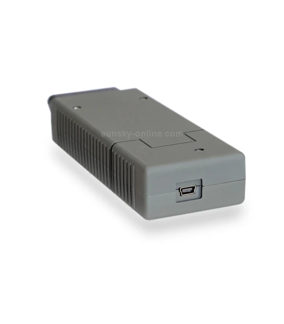 VAG Diagnostic Tool — Code Readers & Scan Tools, VAG