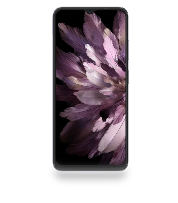WAVE 8 Smartphone — Mobile Devices & Accessories, Blackview