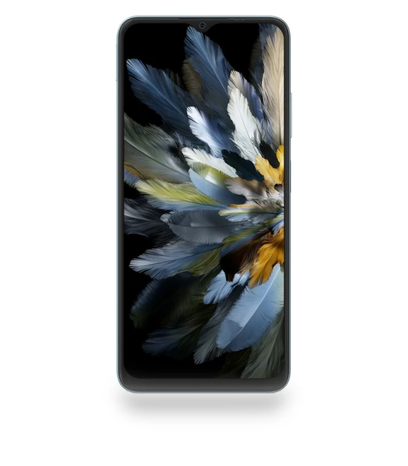 WAVE 8 Smartphone — Mobile Devices & Accessories, Blackview