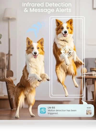 Mini Security Camera — Security Cameras, beturnown