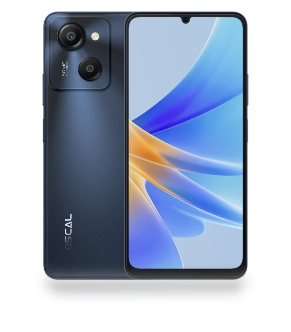 4G Smartphone — Mobile Devices & Accessories, OSCAL