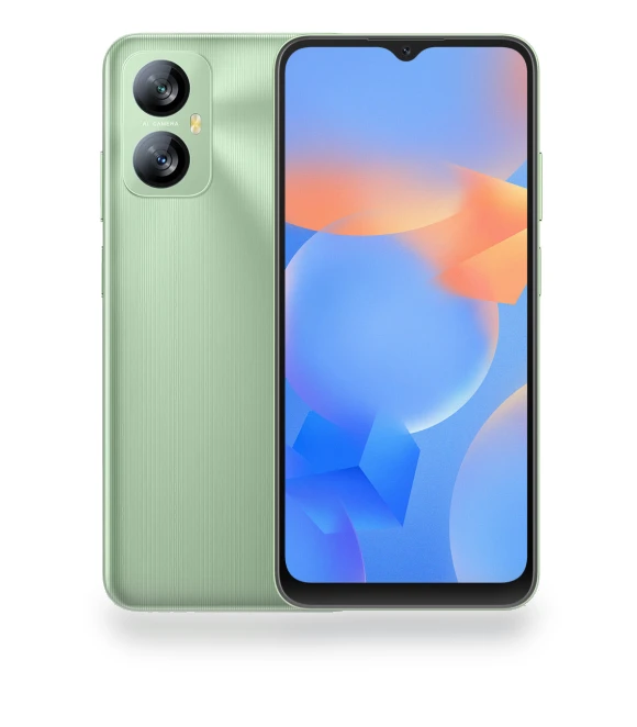 A52 Pro 4G Smartphone — Mobiles, Blackview