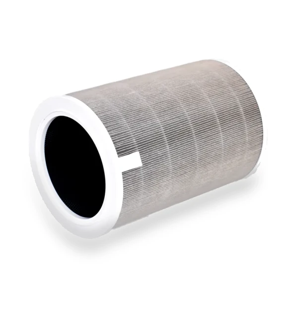 Air Purifier Filter — HVAC Filtration