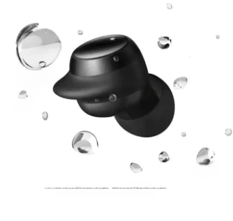 Airdots 2 — In-Ear Headphones, Redmi