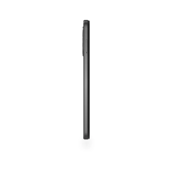 Android Smart Phone — Mobile Devices & Accessories, DOOGEE