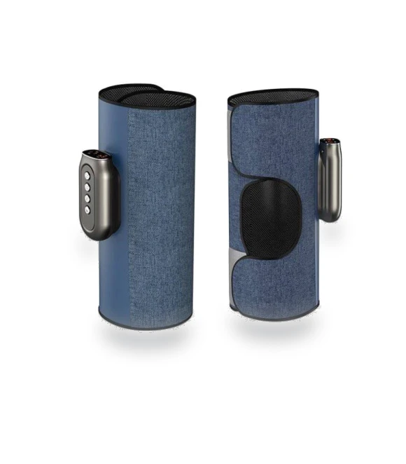 Calf Massager — Back Relief Solutions