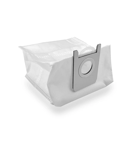Dust Bag for Vacuum Cleaner — Covers, Vacuum Cleaner Parts
