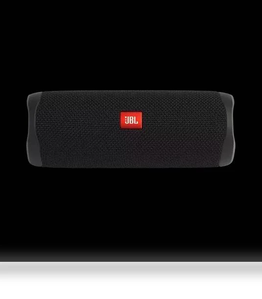 Flip 5 — Portable Audio, JBL