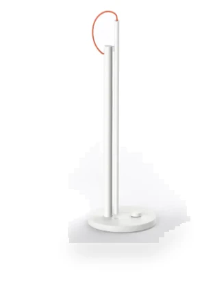 LED Desk Lamp — Study & Desk Lighting, Mi