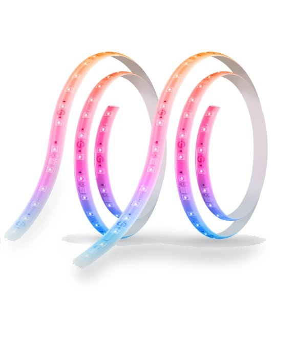 LED Strip Light — LED Strips, Govee