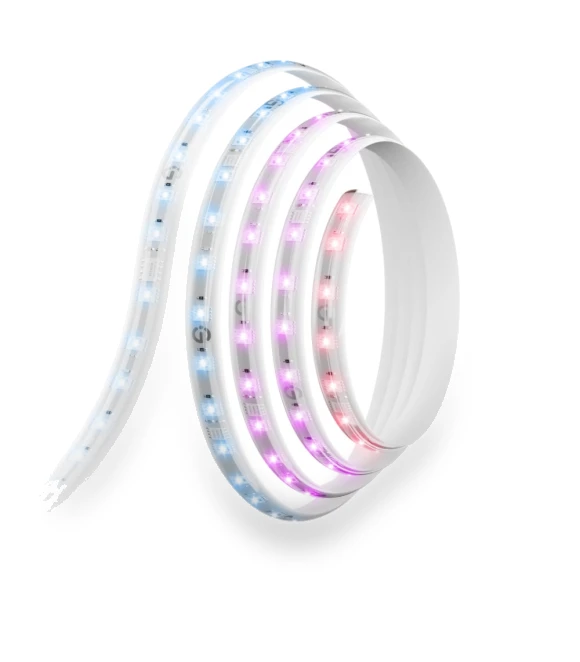LED Strip Light — LED Strips, Govee