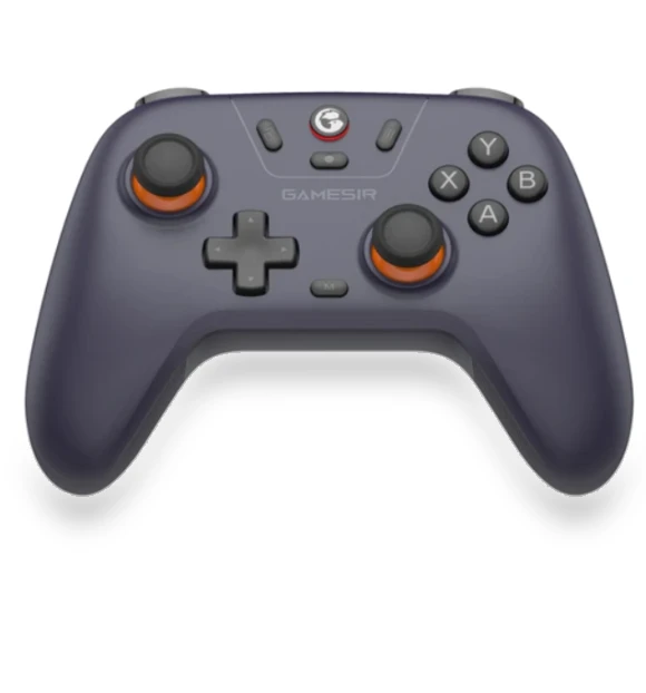 Multi-platform Wireless Game Controller — Gaming Controllers, GameSir