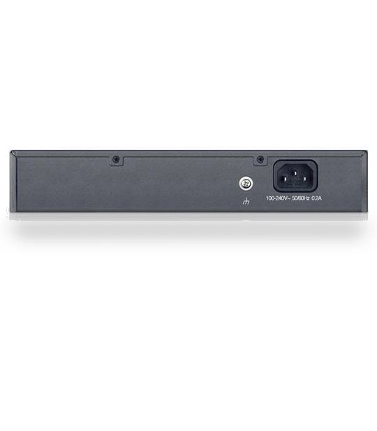 Multi-WAN Port Full Gigabit Enterprise Router — Modem Router Combos, TP-Link