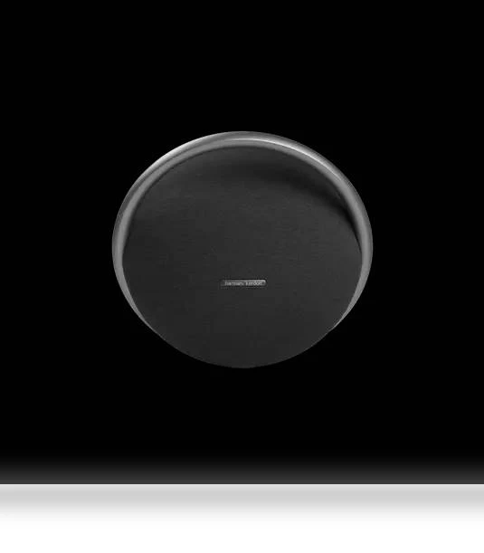 Onyx Studio 7 — Portable Audio, Harman Kardon