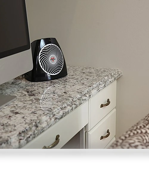 Personal Space Heater — Portable Heating Solutions, Vornado