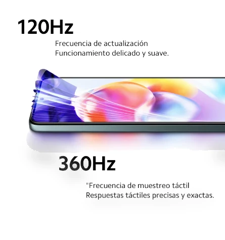 Redmi Note 11 Pro+ 5G — Mobiles, Xiaomi