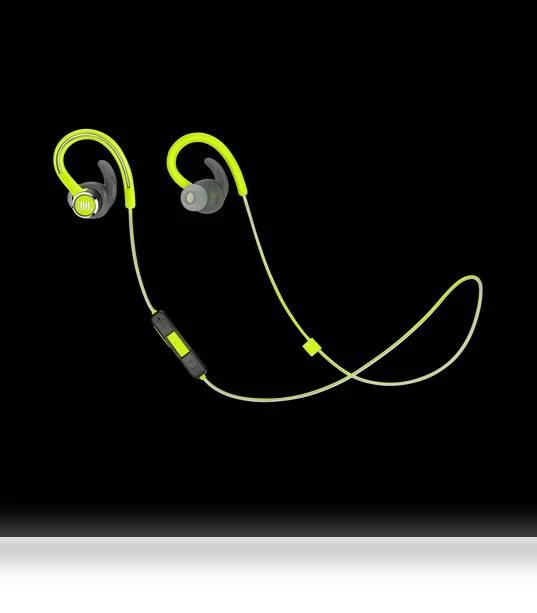 Reflect Contour 2 — In-Ear Headphones, JBL