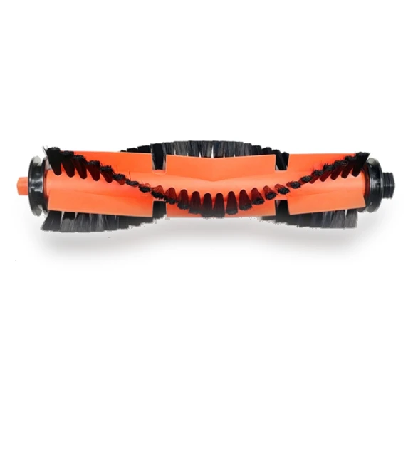Roller Brush — Accessories, ROIDMI