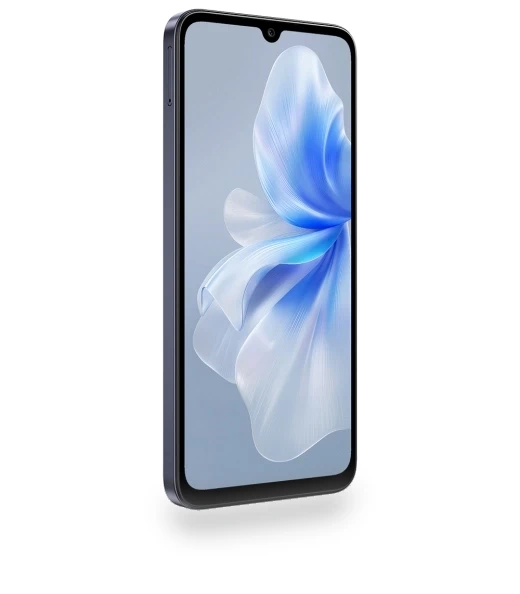 S2 4G Smartphone — Mobiles, FOSSiBOT