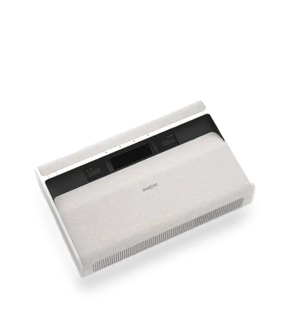 Short Throw Projector — Home Theater Projectors, XGIMI