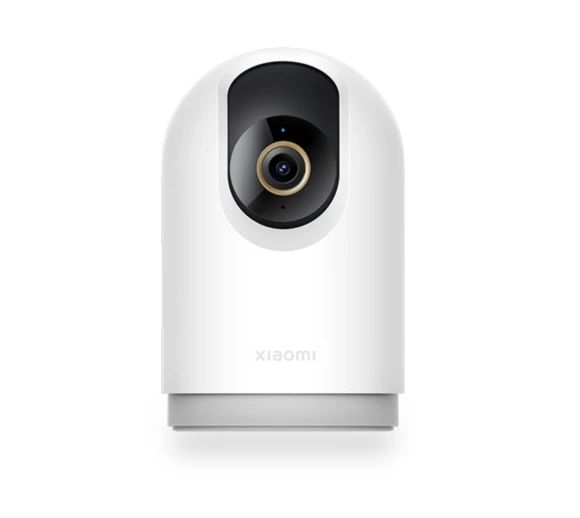 Smart Camera C500 Pro — Smart Home Security, Xiaomi