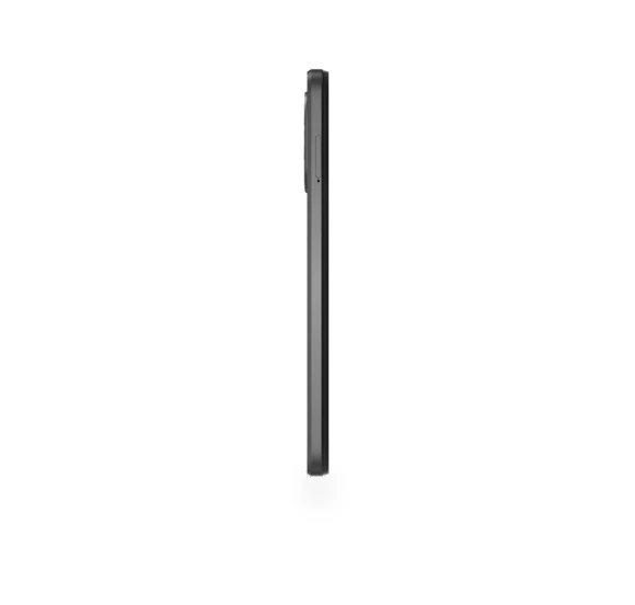 Smart Phone — Mobile Devices & Accessories, DOOGEE