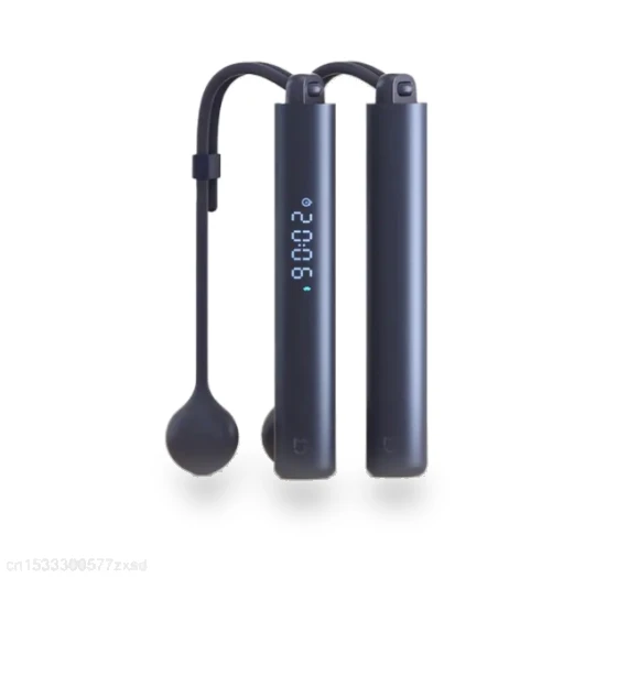 Smart Skipping Jump Rope — Jump Ropes, Xiaomi