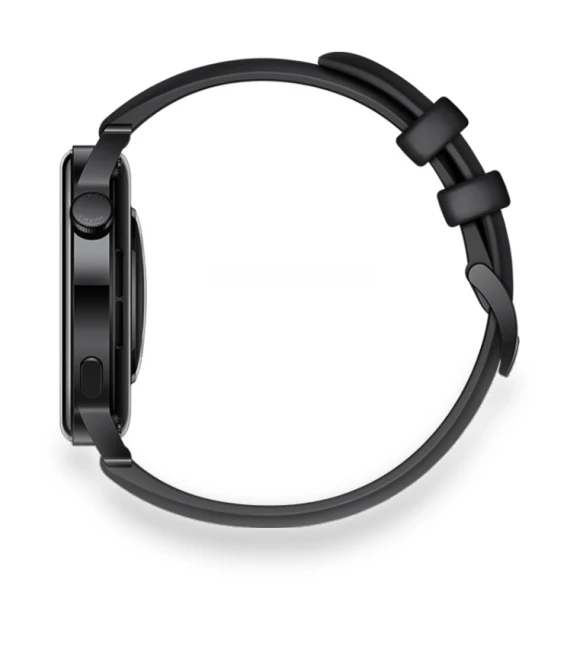 Smart Watch — Smartwatches, Huawei
