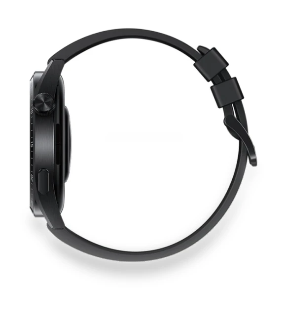 Smart Watch — Smartwatches, Huawei