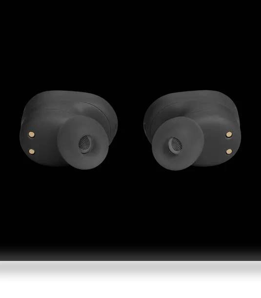 Tune Buds — In-Ear Headphones, JBL