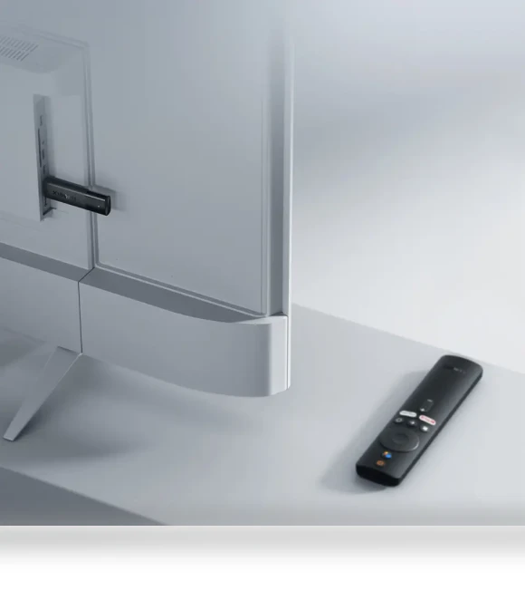 TV Stick — Streaming Devices, Xiaomi