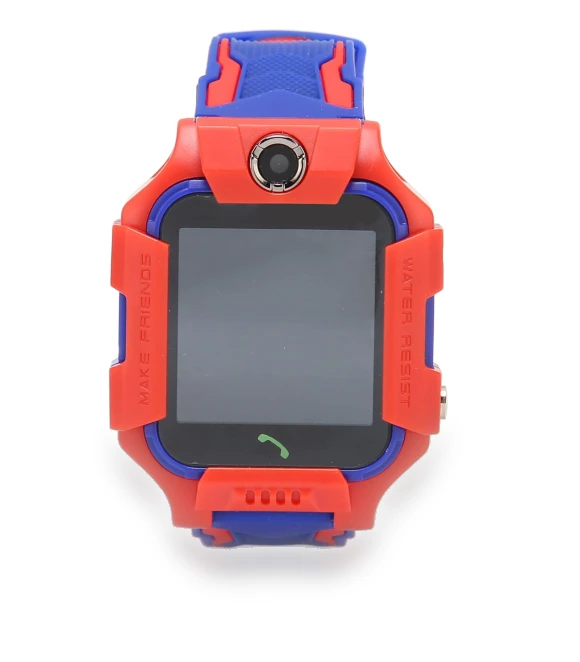 Kids Smart Watch — Smartwatches, TaoPo Directs