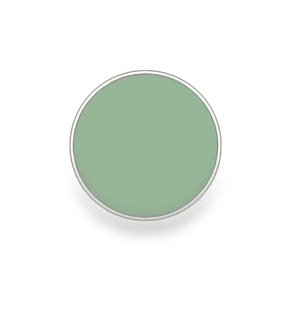 Smart Talk White Body Matte — Gadget Essentials, Board M Factory