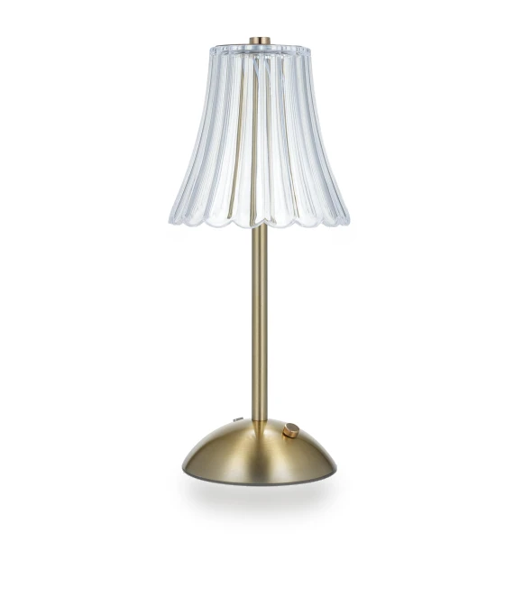 Wireless Desk Lamp — Study & Desk Lighting, TOMTOP JMS