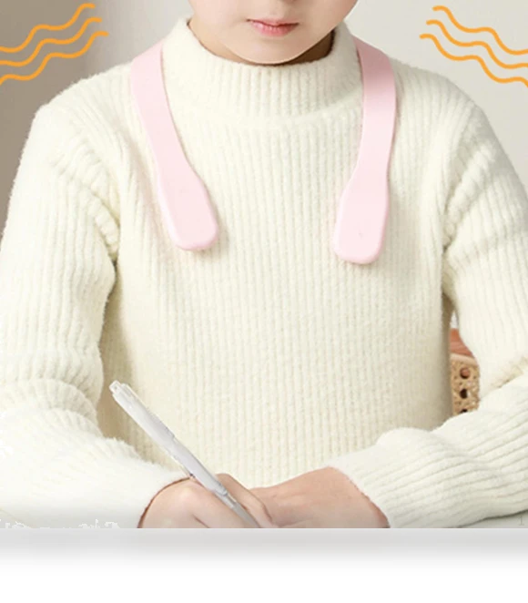 Posture Corrector — Orthopedic Supports & Braces, makeup beauty