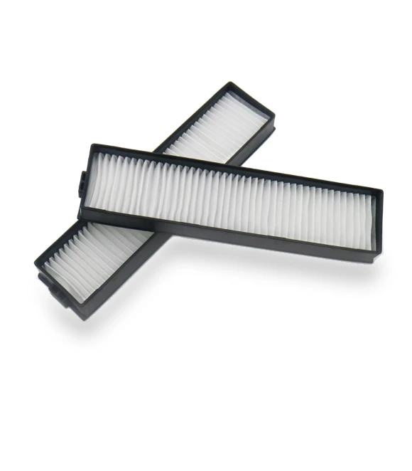 Replacement HEPA Filter H11 — Canister, DYAILYDEALS