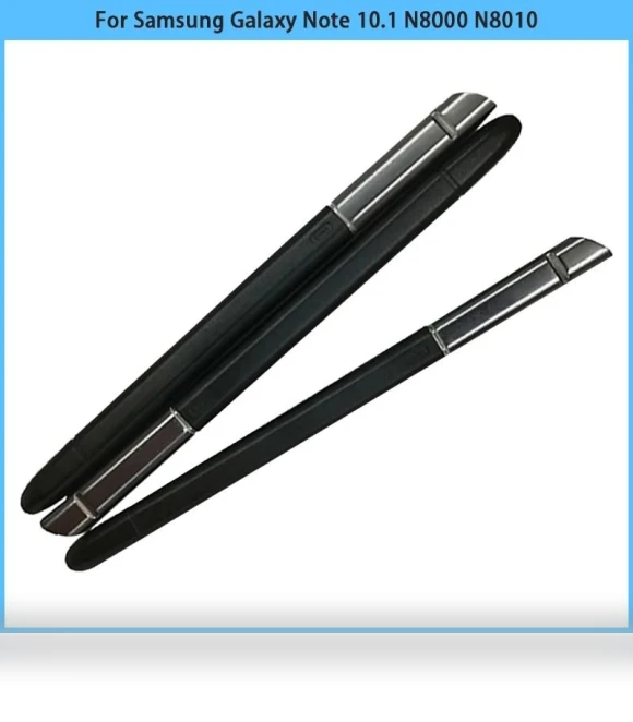 Touch Screen Stylus Pen — Styluses & Digital Pens, Specialist provider of mobile phone accessories